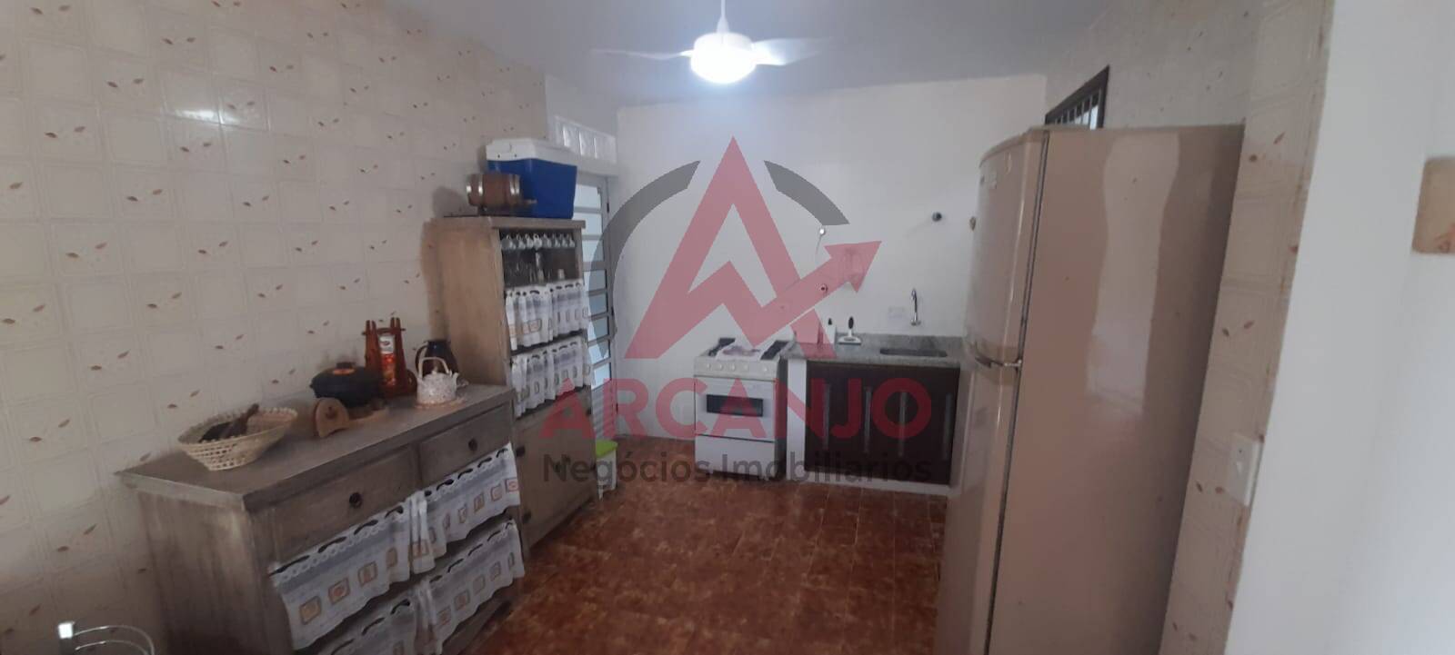 Apartamento à venda com 2 quartos, 90m² - Foto 6