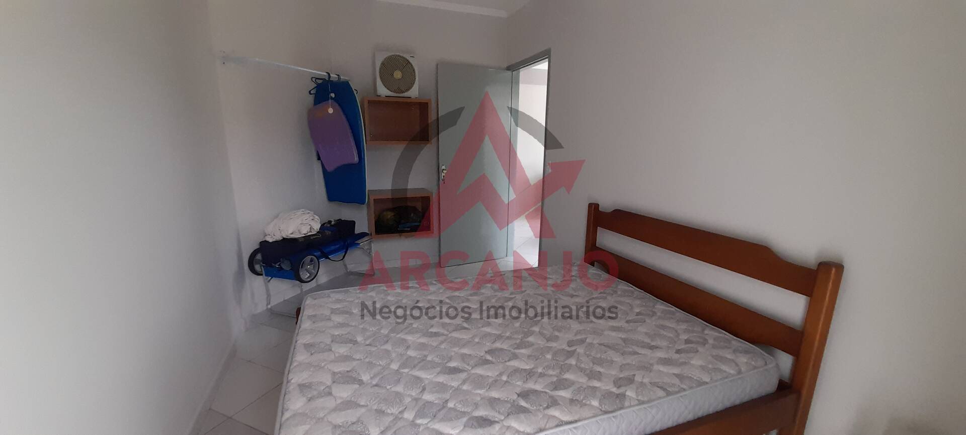 Apartamento à venda com 2 quartos, 53m² - Foto 12