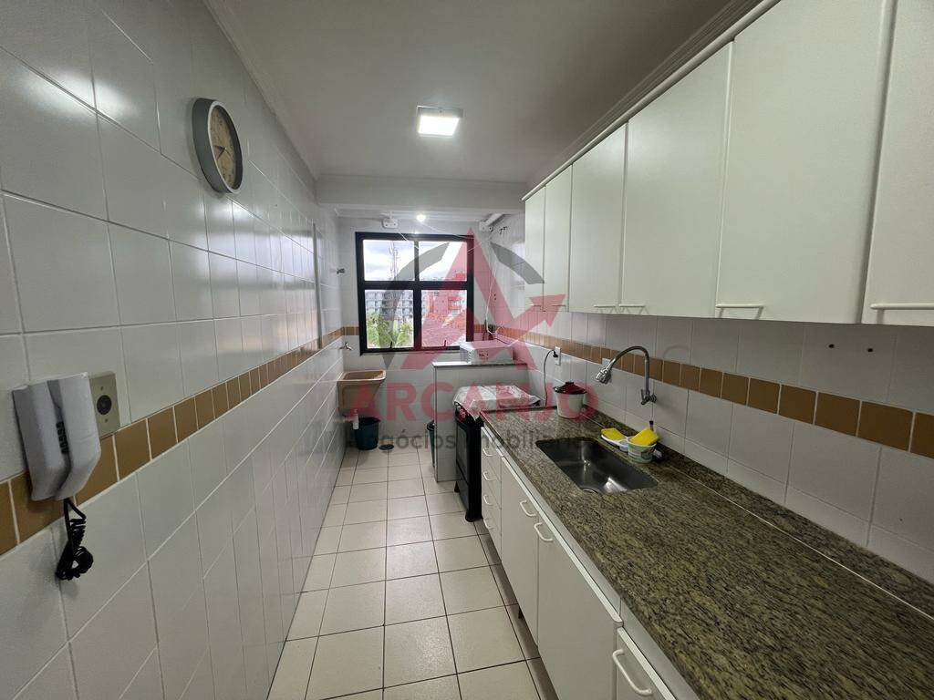 Cobertura à venda com 3 quartos, 160m² - Foto 12