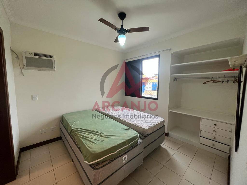 Cobertura à venda com 3 quartos, 160m² - Foto 15