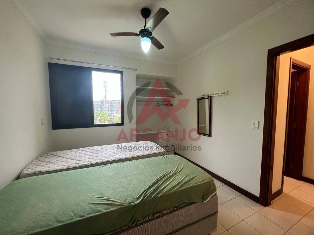 Cobertura à venda com 3 quartos, 160m² - Foto 16