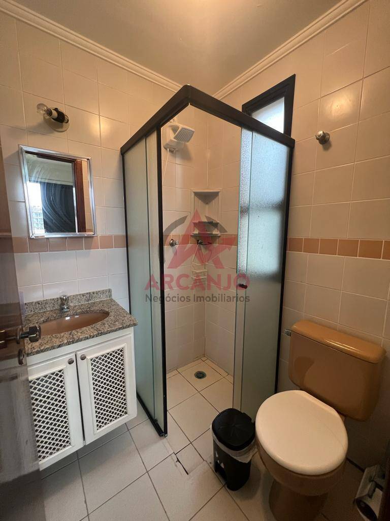 Cobertura à venda com 3 quartos, 160m² - Foto 17