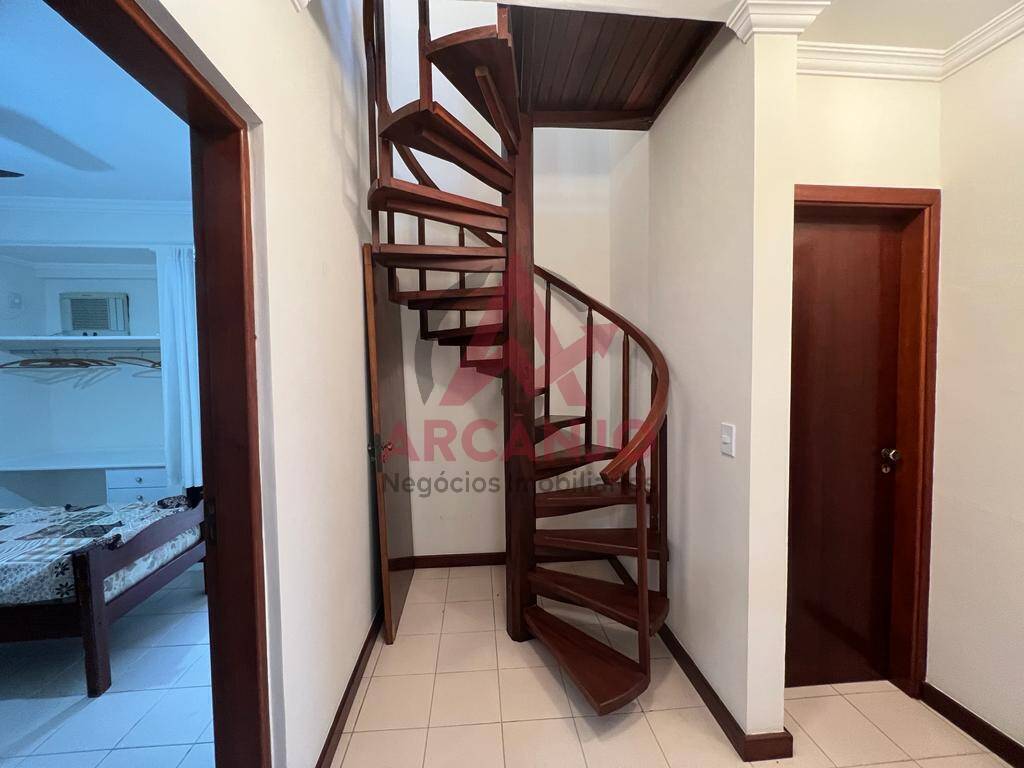 Cobertura à venda com 3 quartos, 160m² - Foto 29