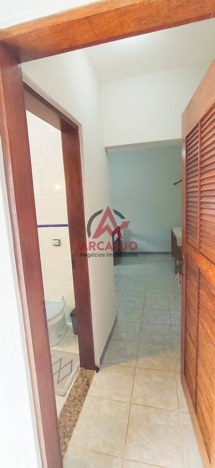 Casa à venda com 3 quartos, 180m² - Foto 17