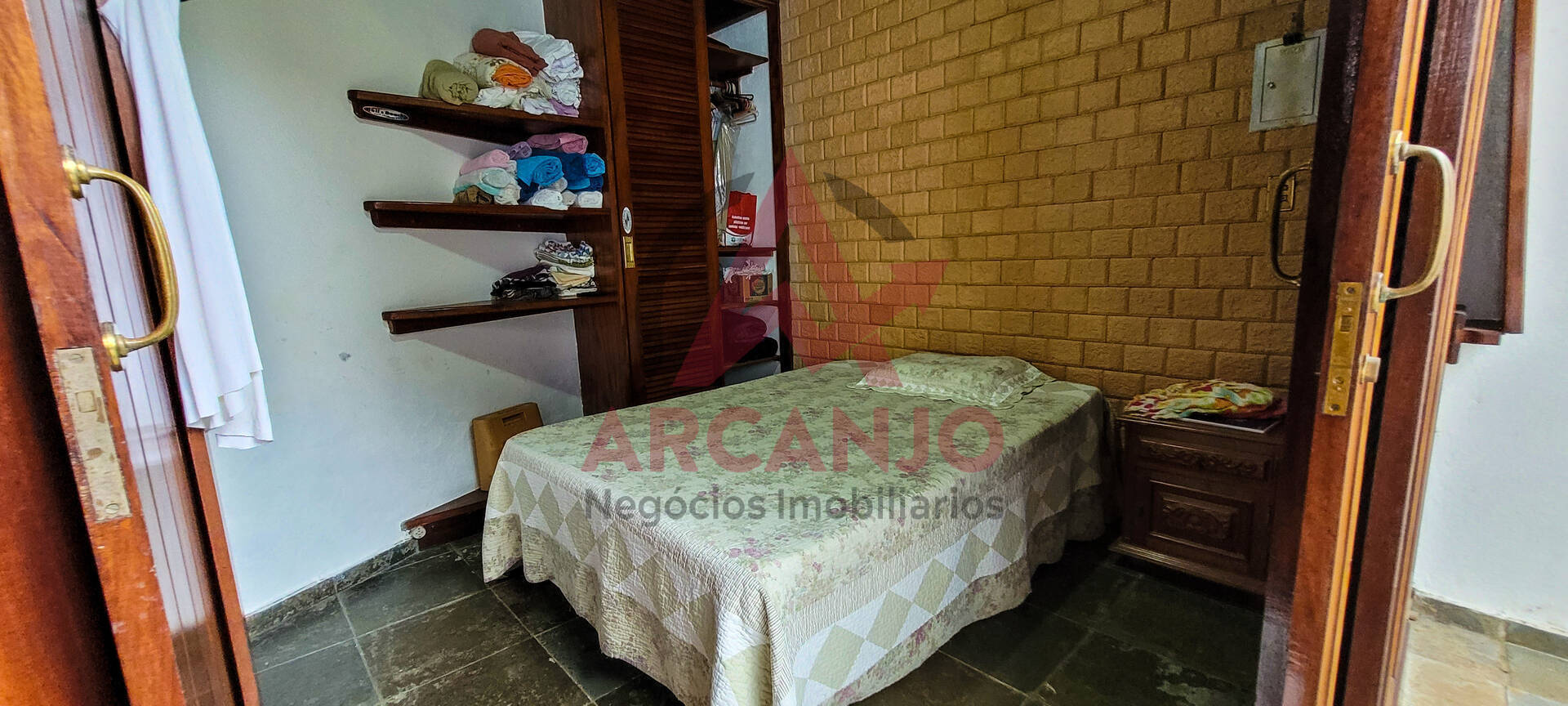 Casa à venda com 4 quartos, 150m² - Foto 20