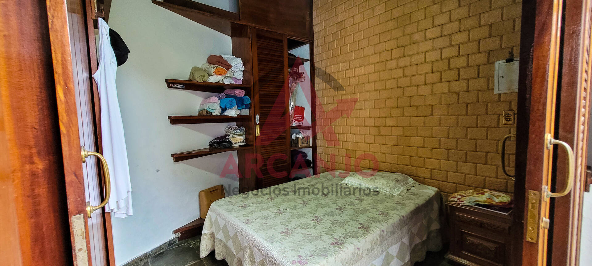 Casa à venda com 4 quartos, 150m² - Foto 19