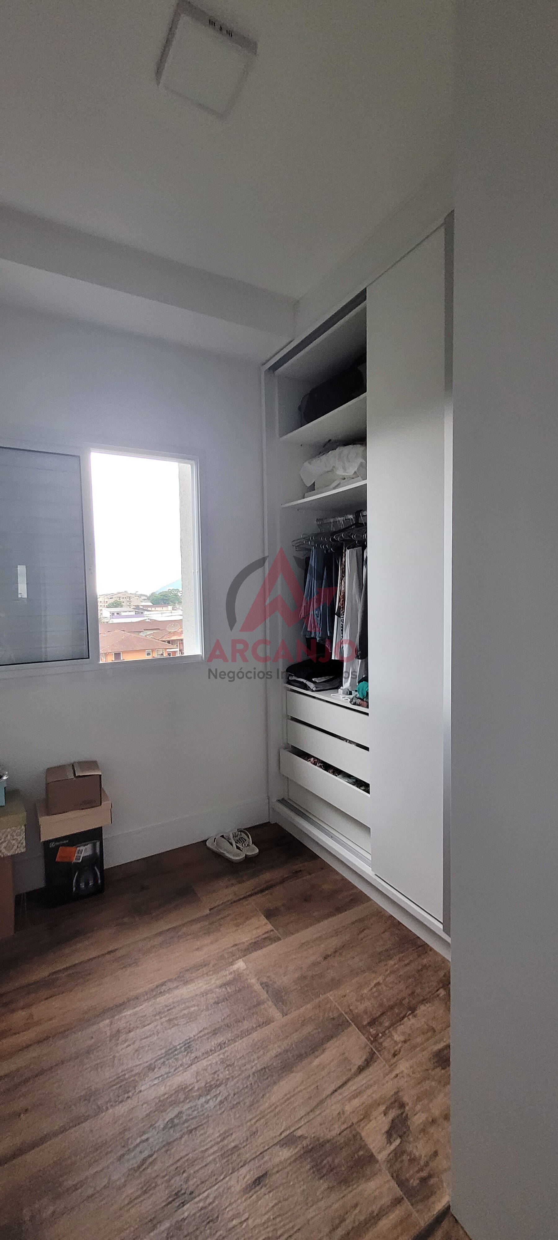 Cobertura à venda com 2 quartos, 110m² - Foto 18