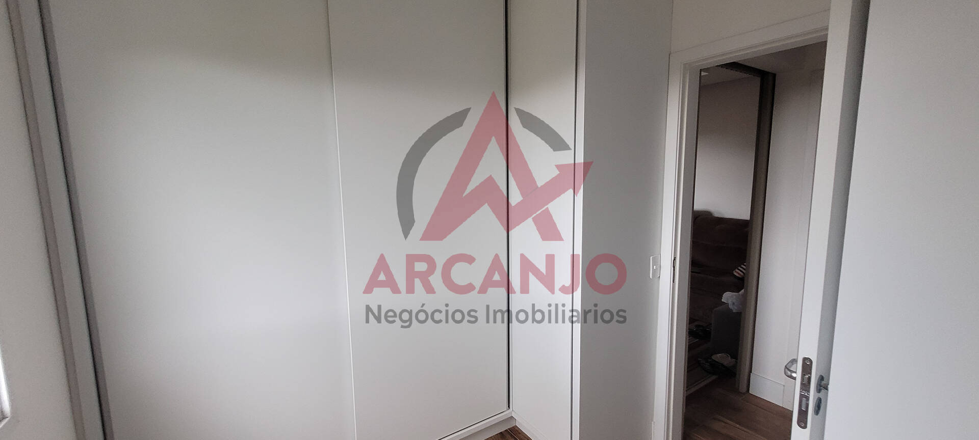 Cobertura à venda com 2 quartos, 110m² - Foto 19