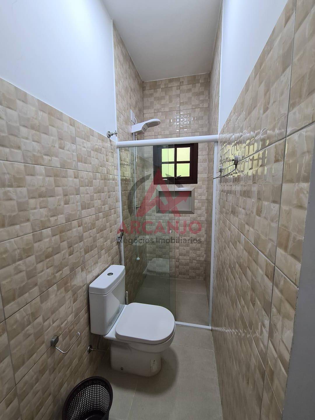 Casa à venda com 3 quartos, 97m² - Foto 6