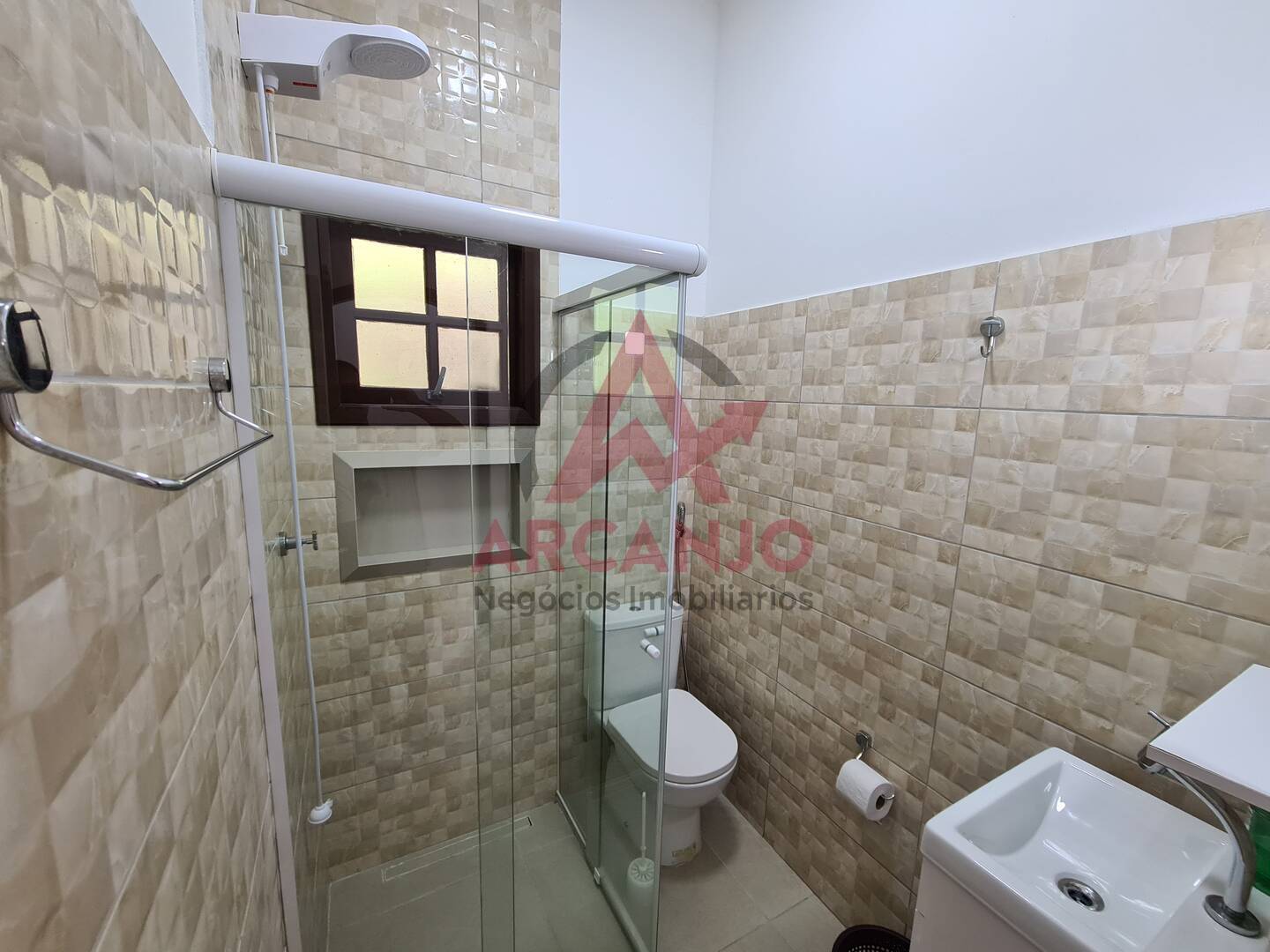 Casa à venda com 3 quartos, 97m² - Foto 8