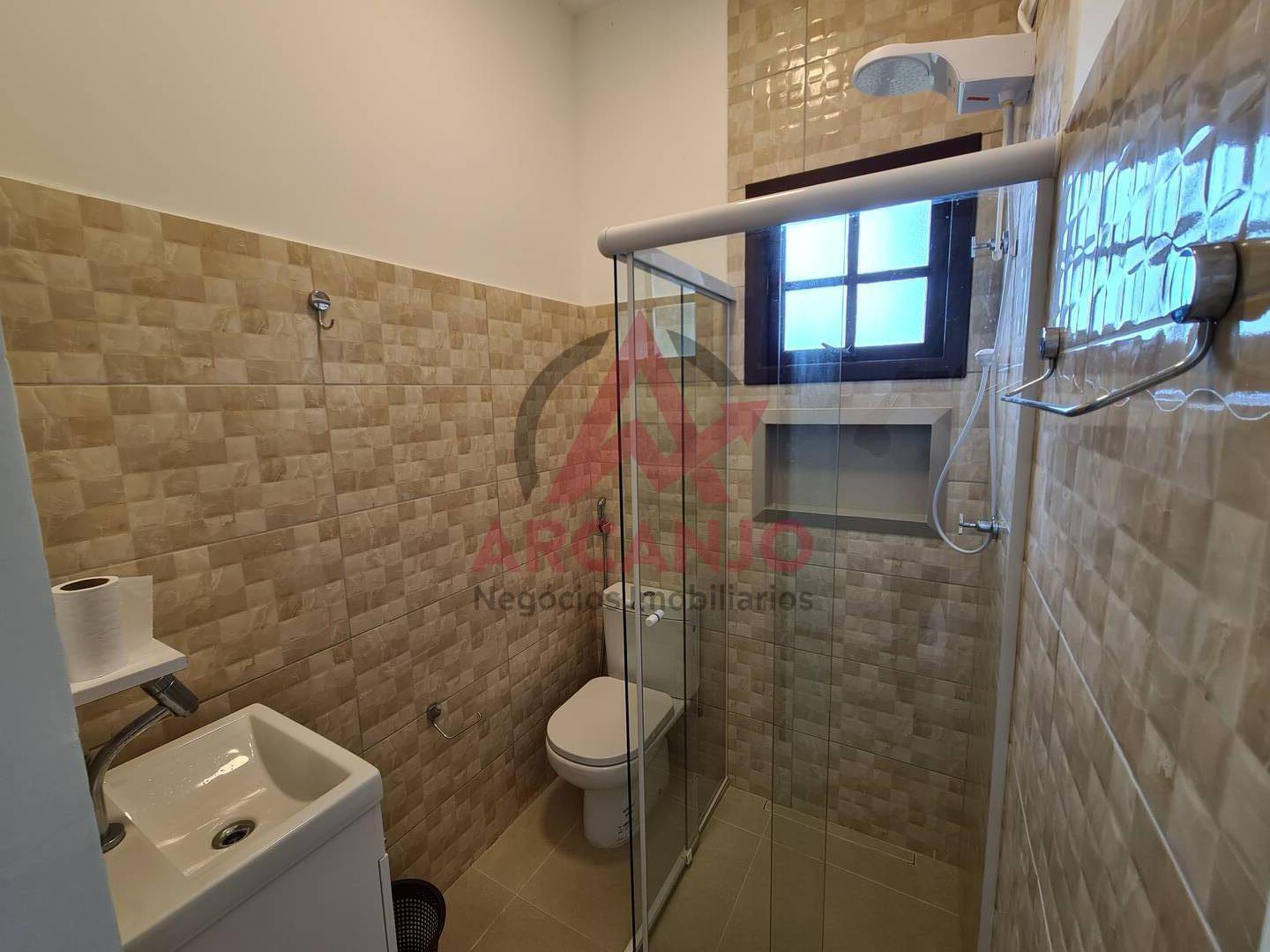 Casa à venda com 3 quartos, 97m² - Foto 17