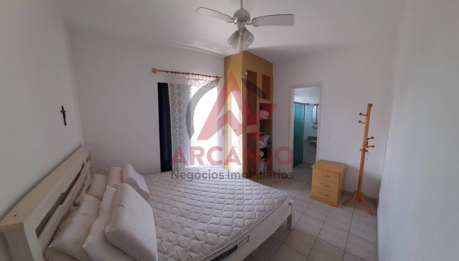 Apartamento à venda com 3 quartos, 142m² - Foto 16