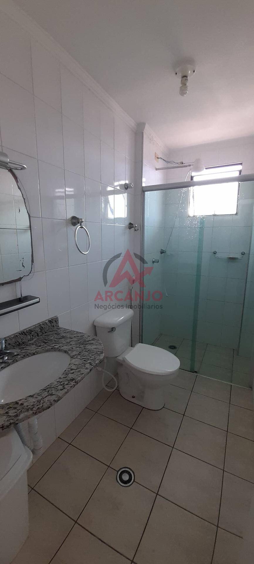 Apartamento à venda com 3 quartos, 142m² - Foto 15