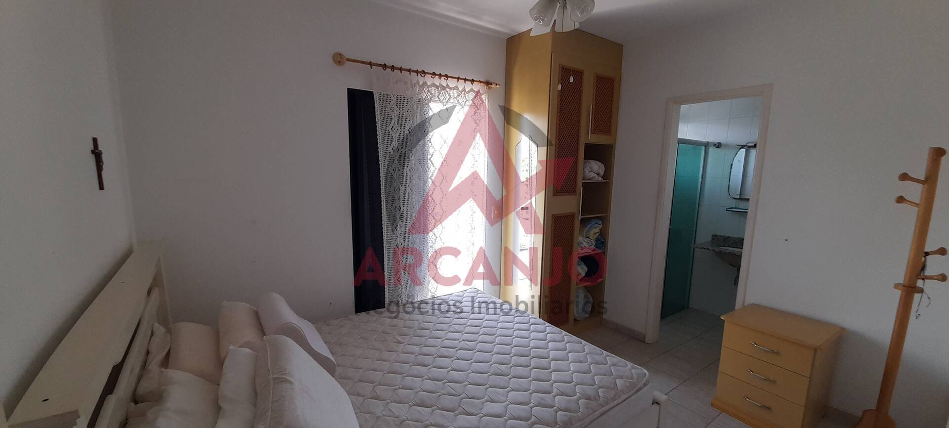 Apartamento à venda com 3 quartos, 142m² - Foto 17