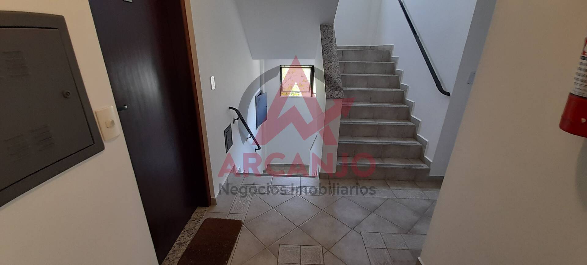 Apartamento à venda com 3 quartos, 142m² - Foto 27