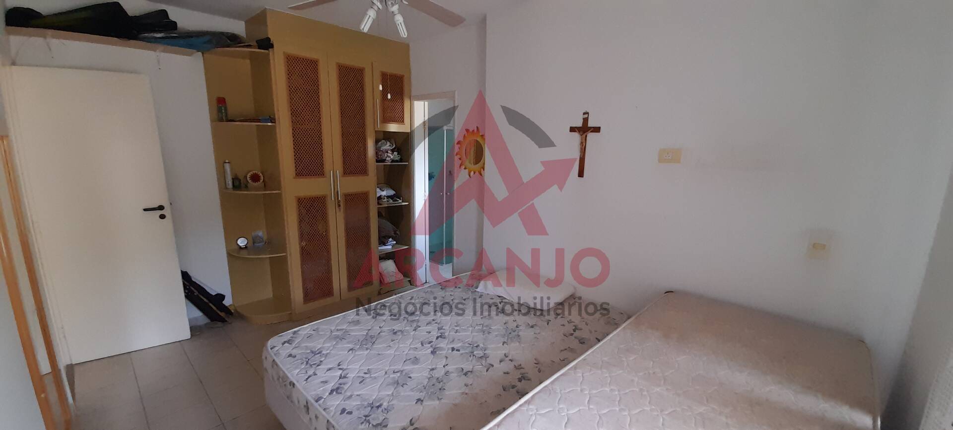 Apartamento à venda com 3 quartos, 142m² - Foto 21