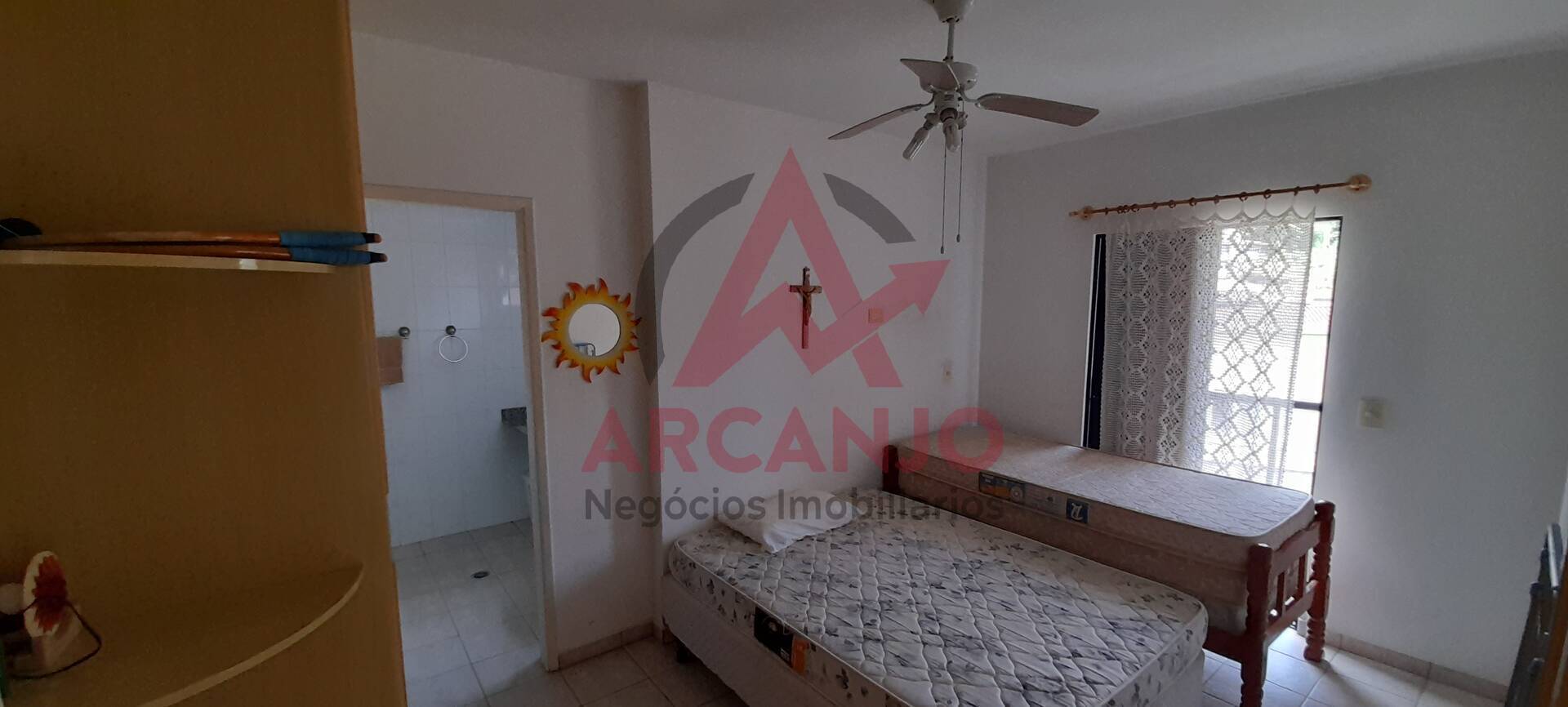 Apartamento à venda com 3 quartos, 142m² - Foto 20