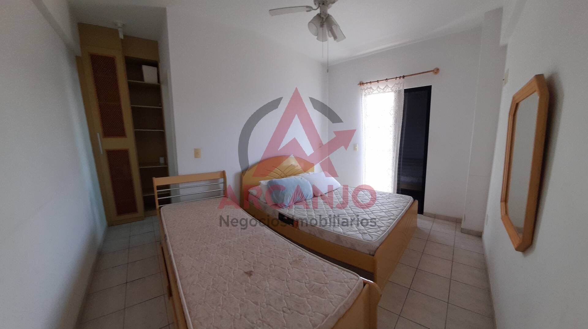 Apartamento à venda com 3 quartos, 142m² - Foto 14