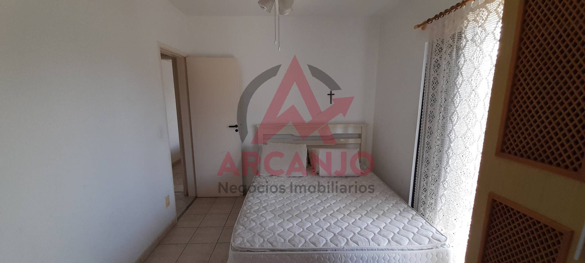 Apartamento à venda com 3 quartos, 142m² - Foto 18