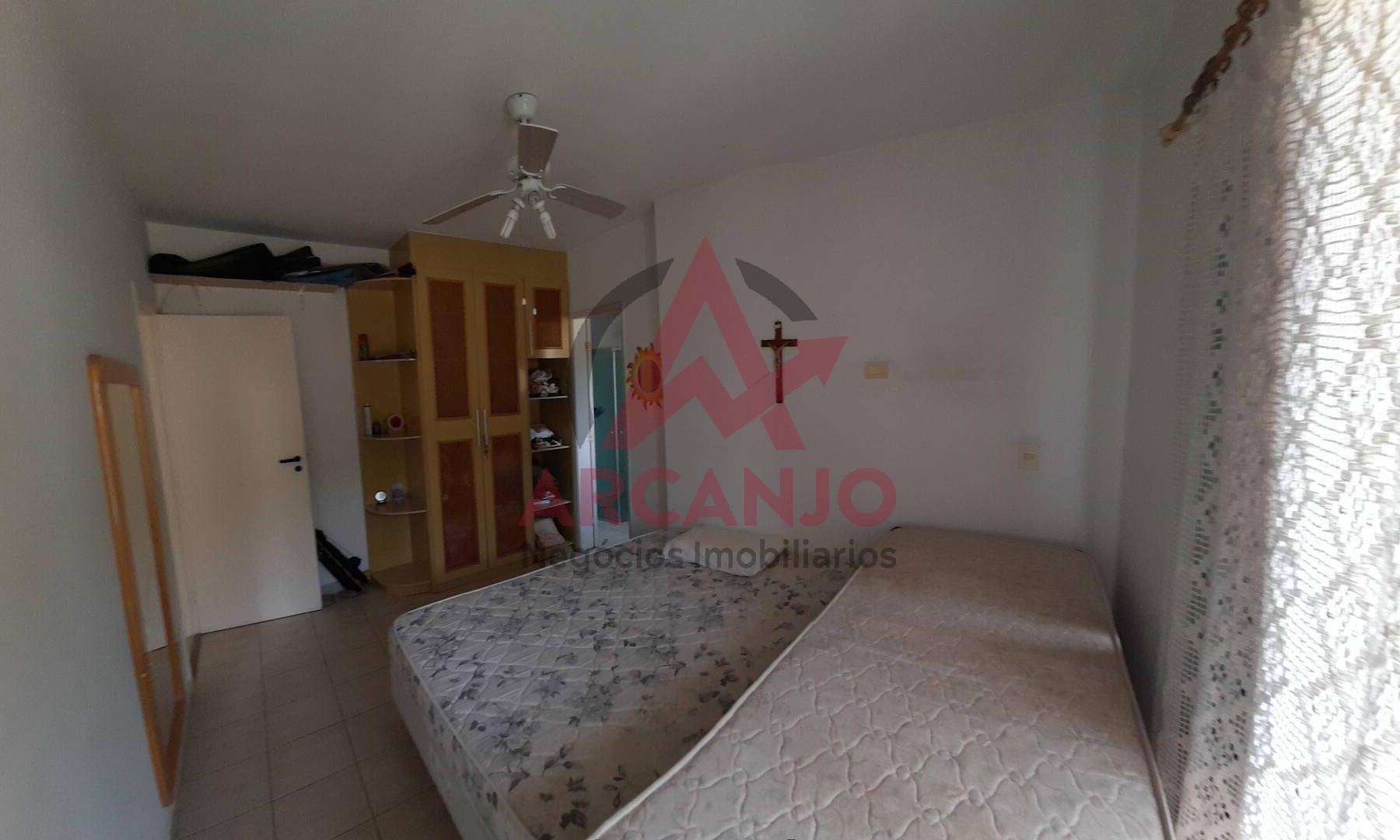 Apartamento à venda com 3 quartos, 142m² - Foto 22