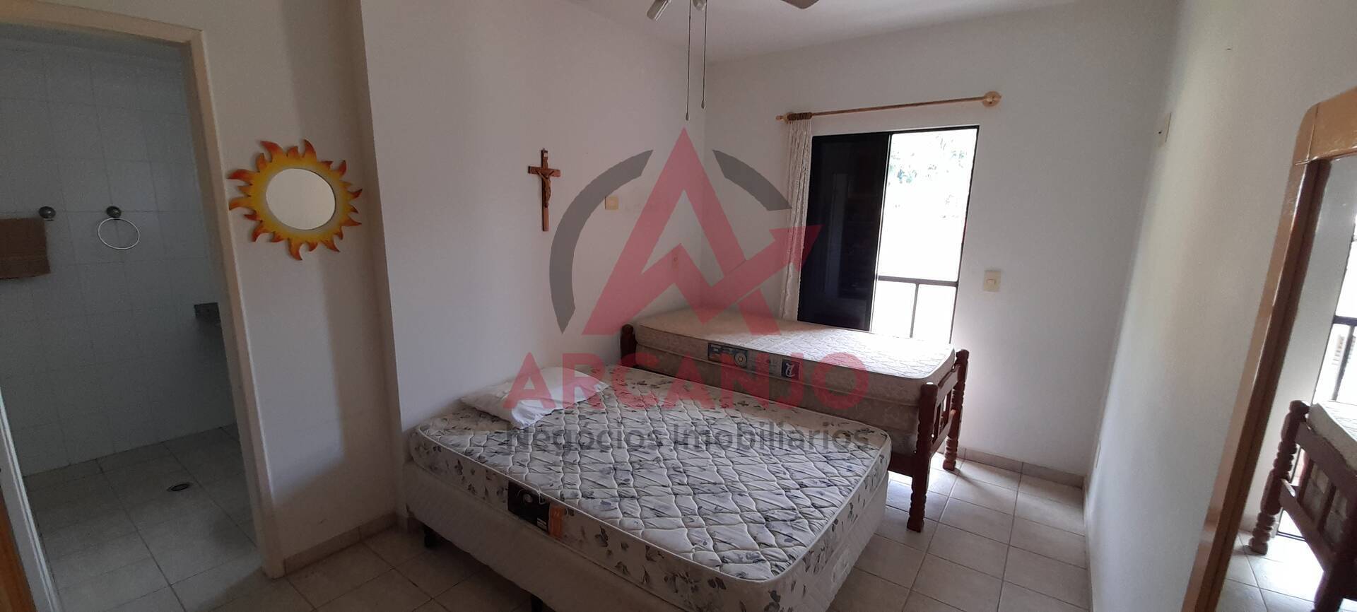 Apartamento à venda com 3 quartos, 142m² - Foto 23