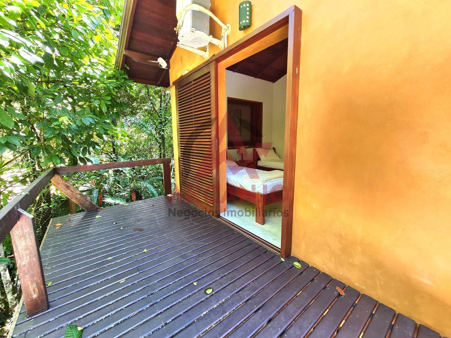 Casa de Condomínio à venda com 3 quartos, 189m² - Foto 26