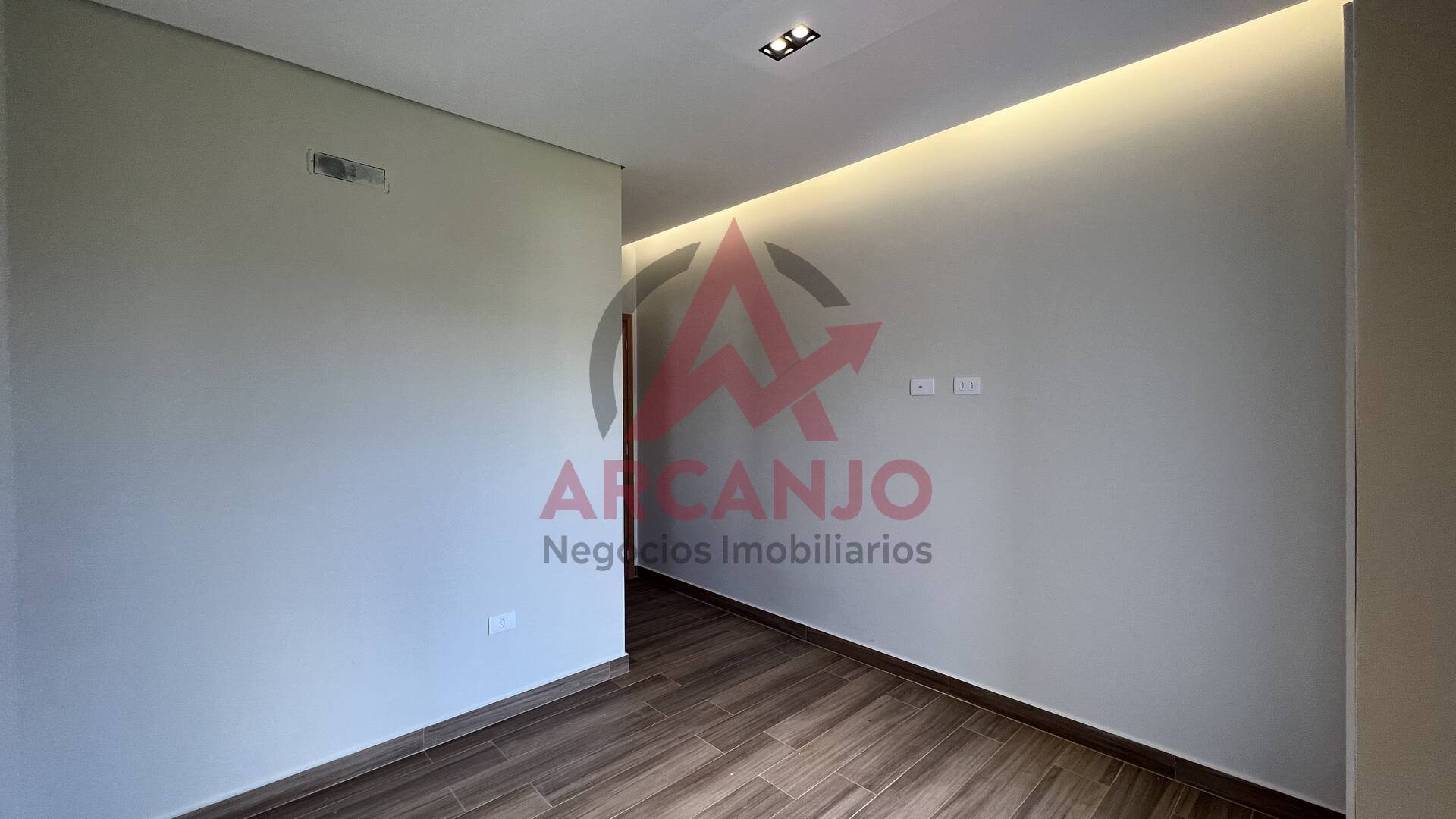 Cobertura à venda com 3 quartos, 210m² - Foto 44