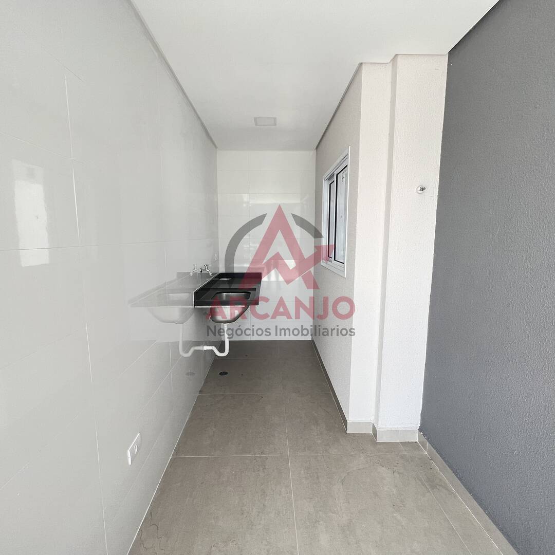 Cobertura à venda com 3 quartos, 210m² - Foto 17