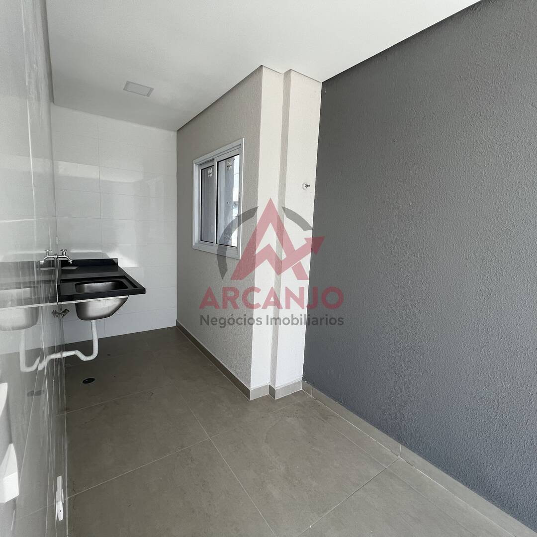 Cobertura à venda com 3 quartos, 210m² - Foto 19