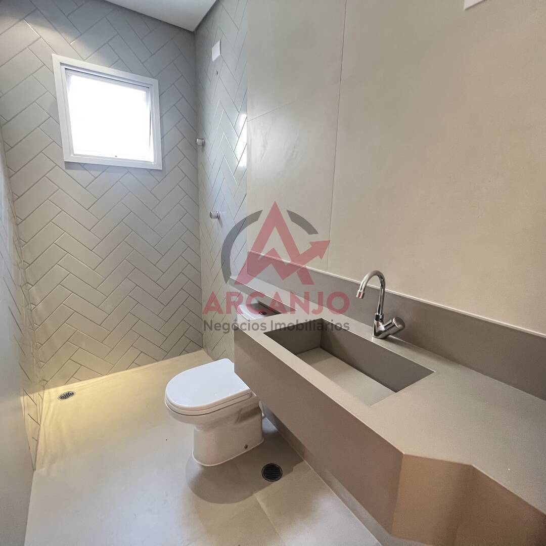 Cobertura à venda com 3 quartos, 210m² - Foto 52