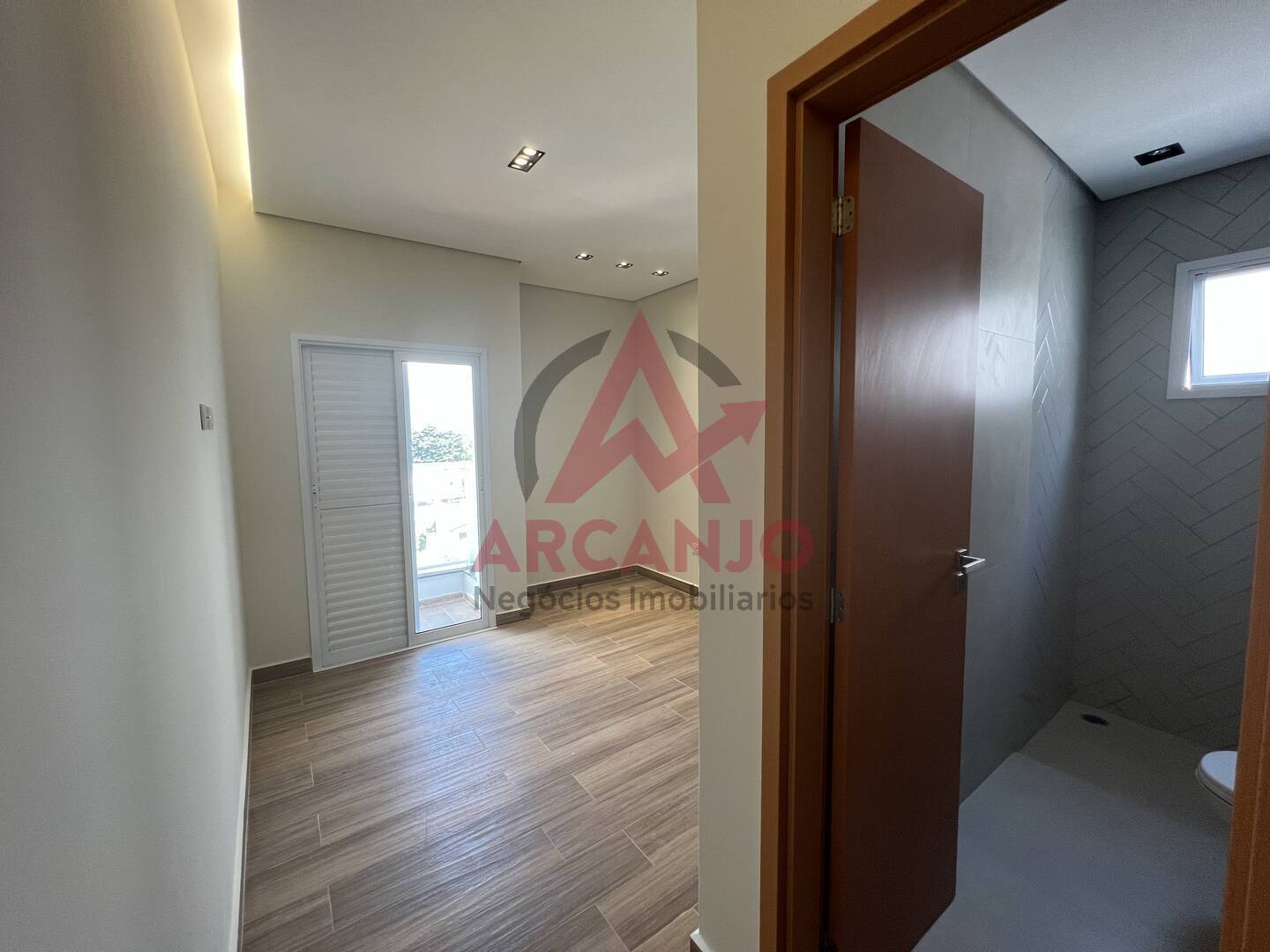 Cobertura à venda com 3 quartos, 210m² - Foto 48