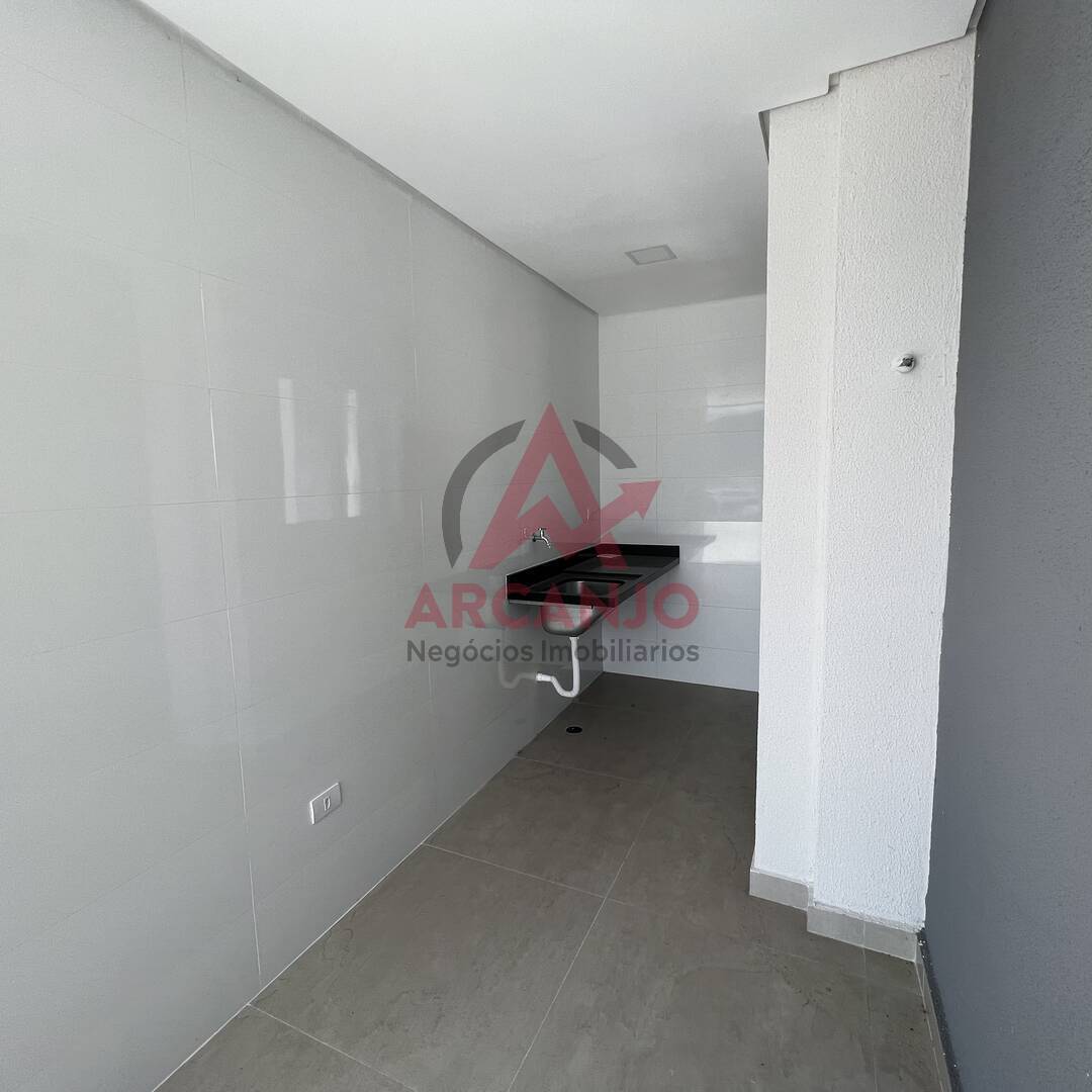 Cobertura à venda com 3 quartos, 210m² - Foto 18