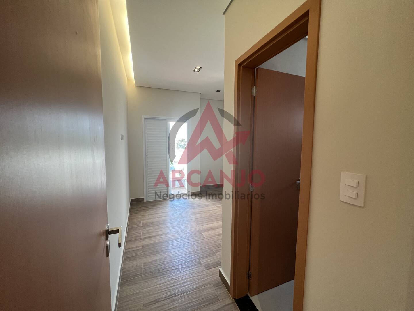 Cobertura à venda com 3 quartos, 210m² - Foto 49