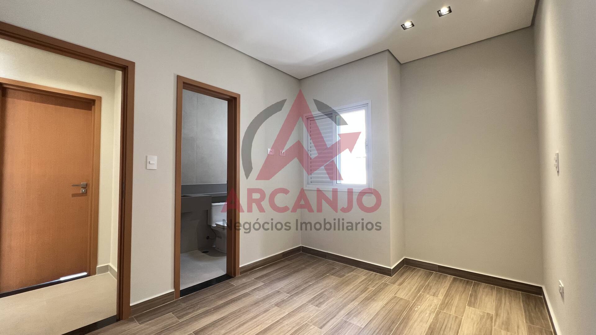 Cobertura à venda com 3 quartos, 210m² - Foto 59