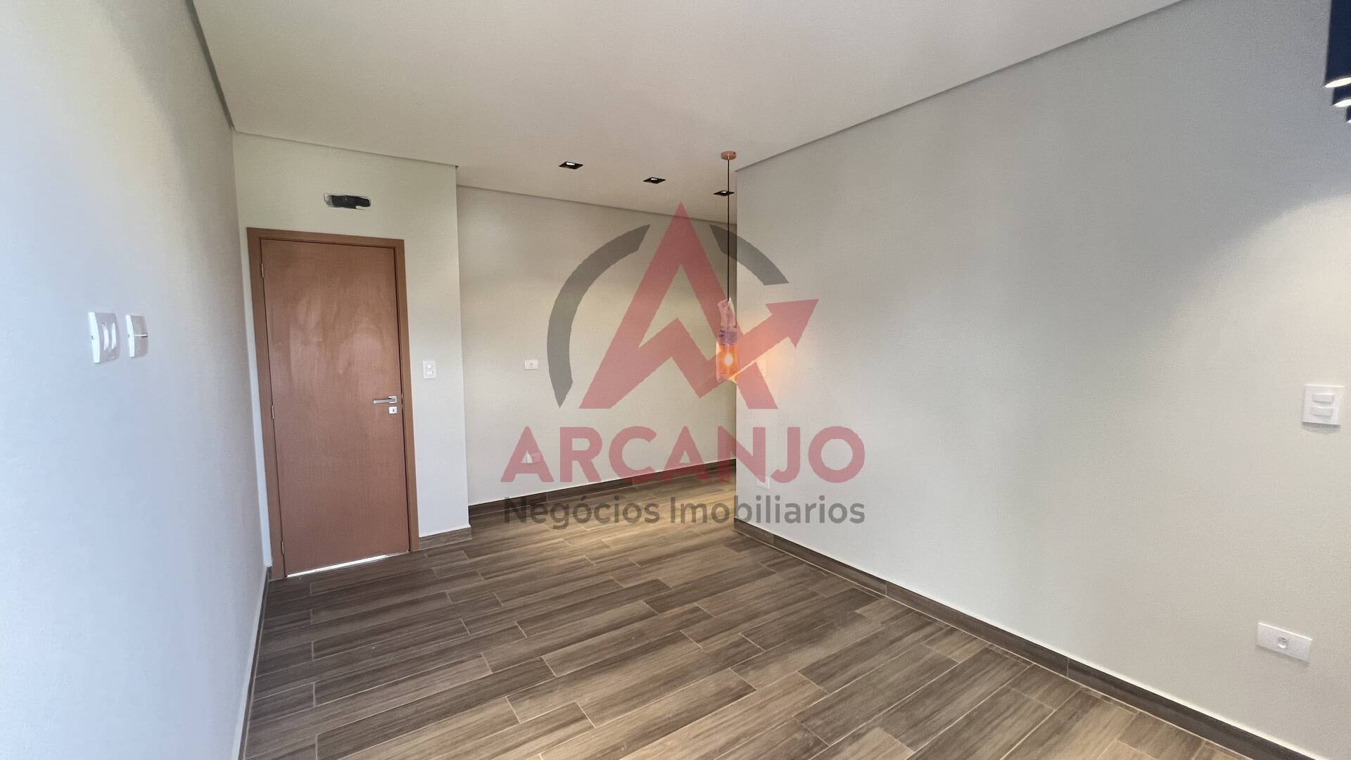 Cobertura à venda com 3 quartos, 210m² - Foto 31