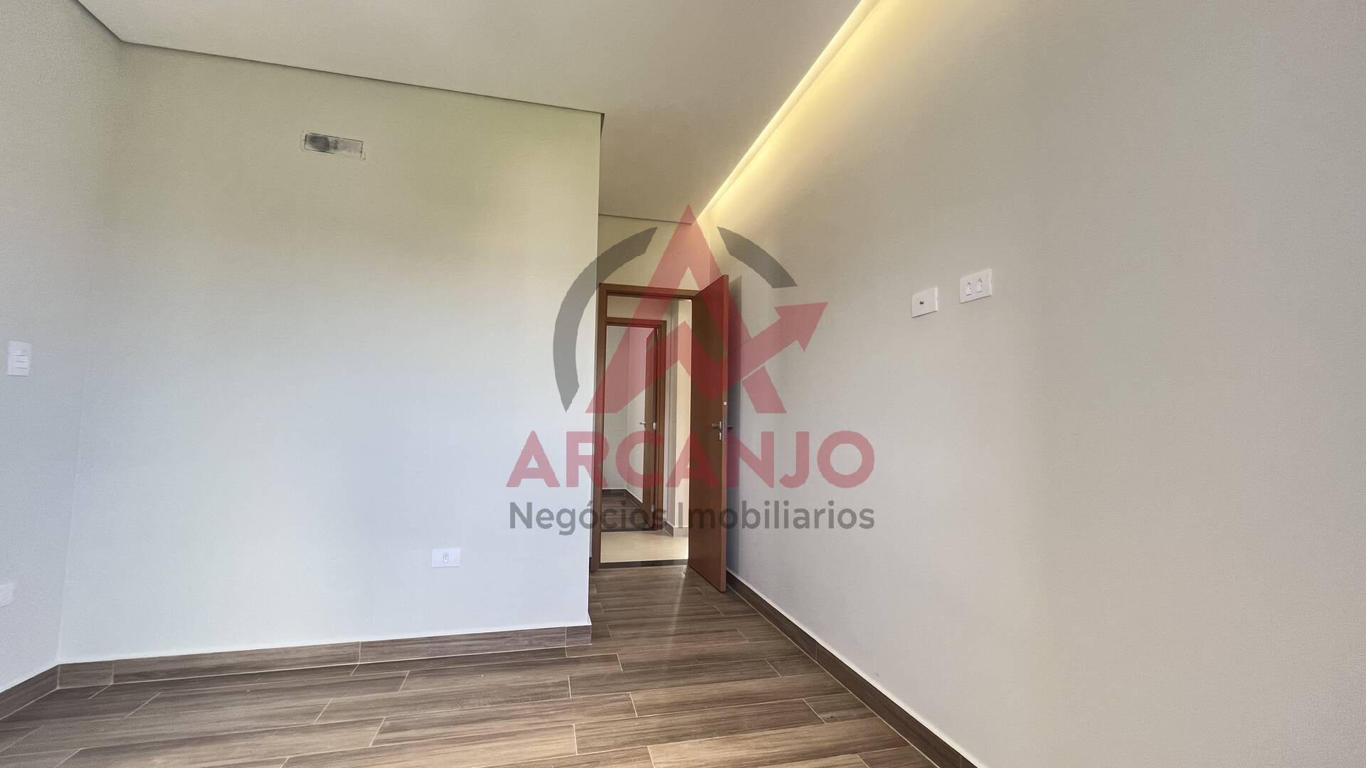 Cobertura à venda com 3 quartos, 210m² - Foto 47