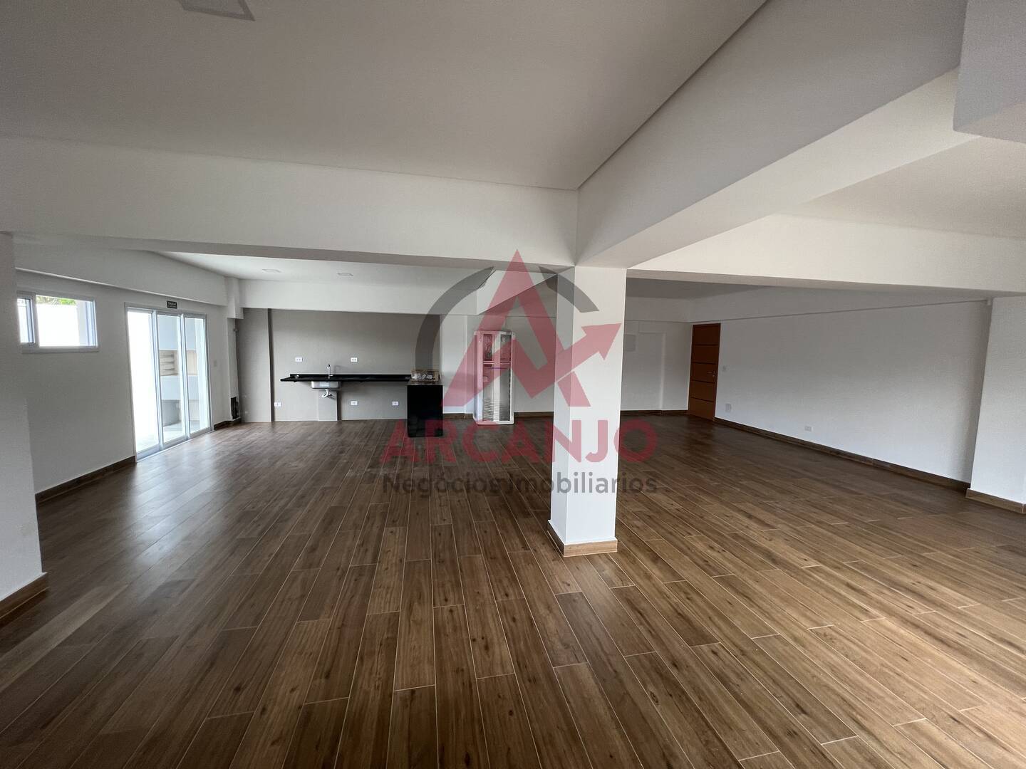 Cobertura à venda com 3 quartos, 210m² - Foto 67