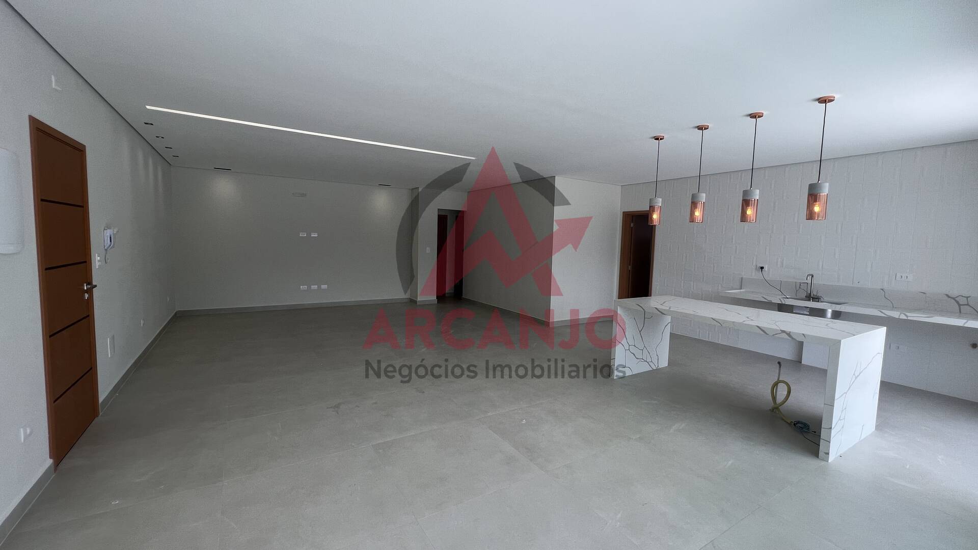 Cobertura à venda com 3 quartos, 210m² - Foto 10