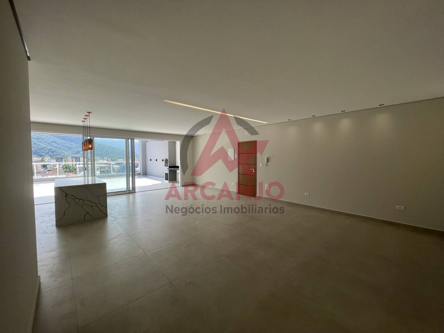 Cobertura à venda com 3 quartos, 210m² - Foto 11