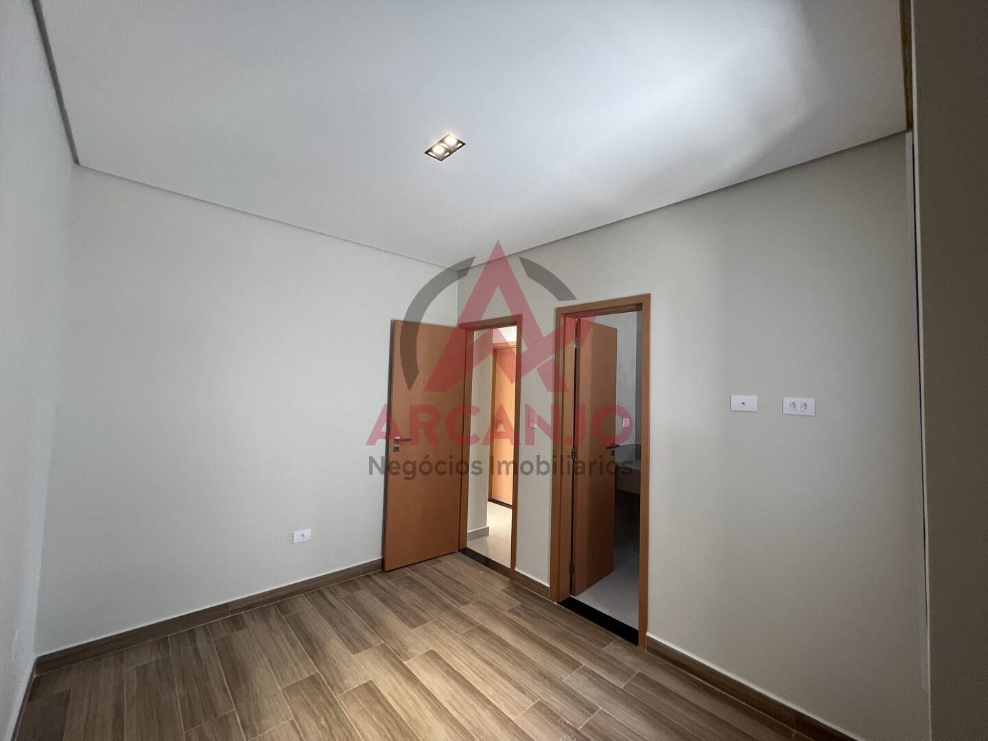 Cobertura à venda com 3 quartos, 210m² - Foto 61