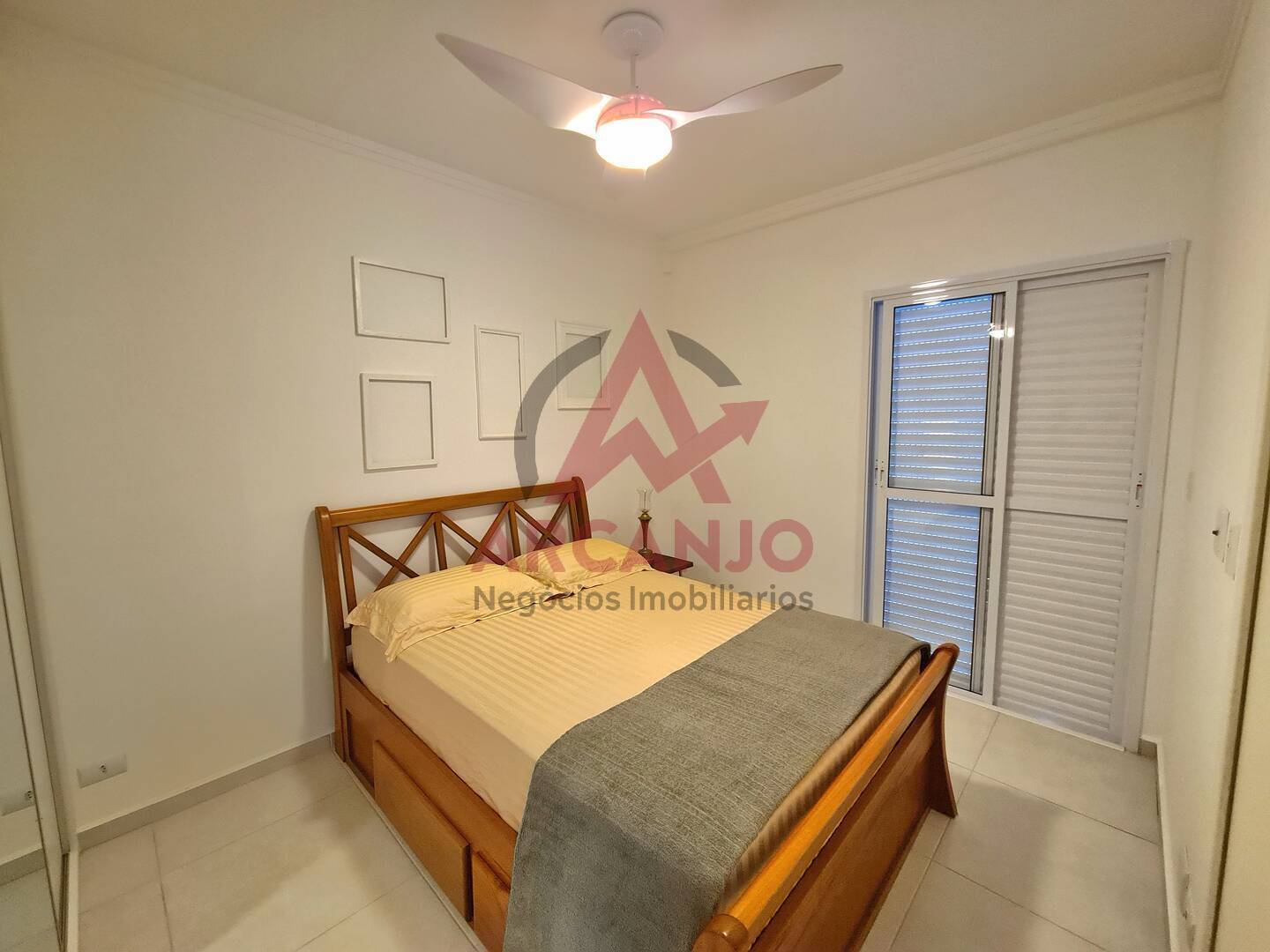 Apartamento à venda com 3 quartos, 101m² - Foto 24