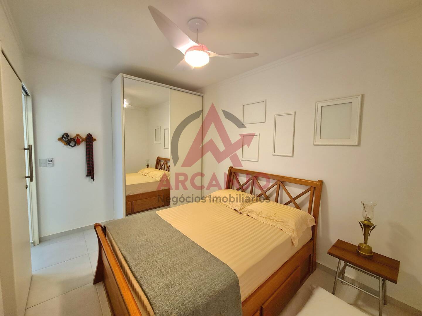 Apartamento à venda com 3 quartos, 101m² - Foto 25