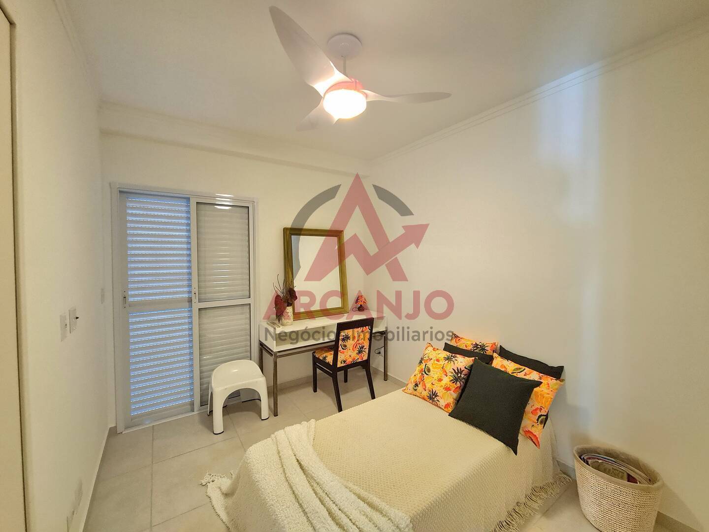 Apartamento à venda com 3 quartos, 101m² - Foto 29