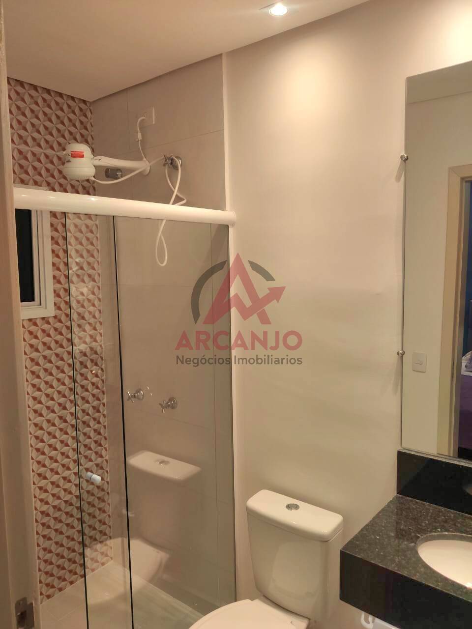 Apartamento à venda com 10 quartos, 400m² - Foto 7