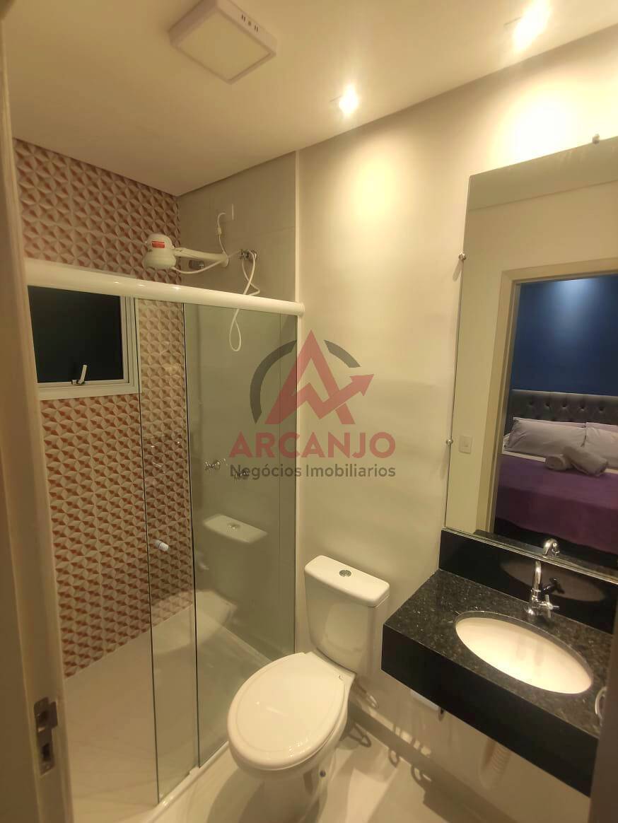 Apartamento à venda com 10 quartos, 400m² - Foto 9