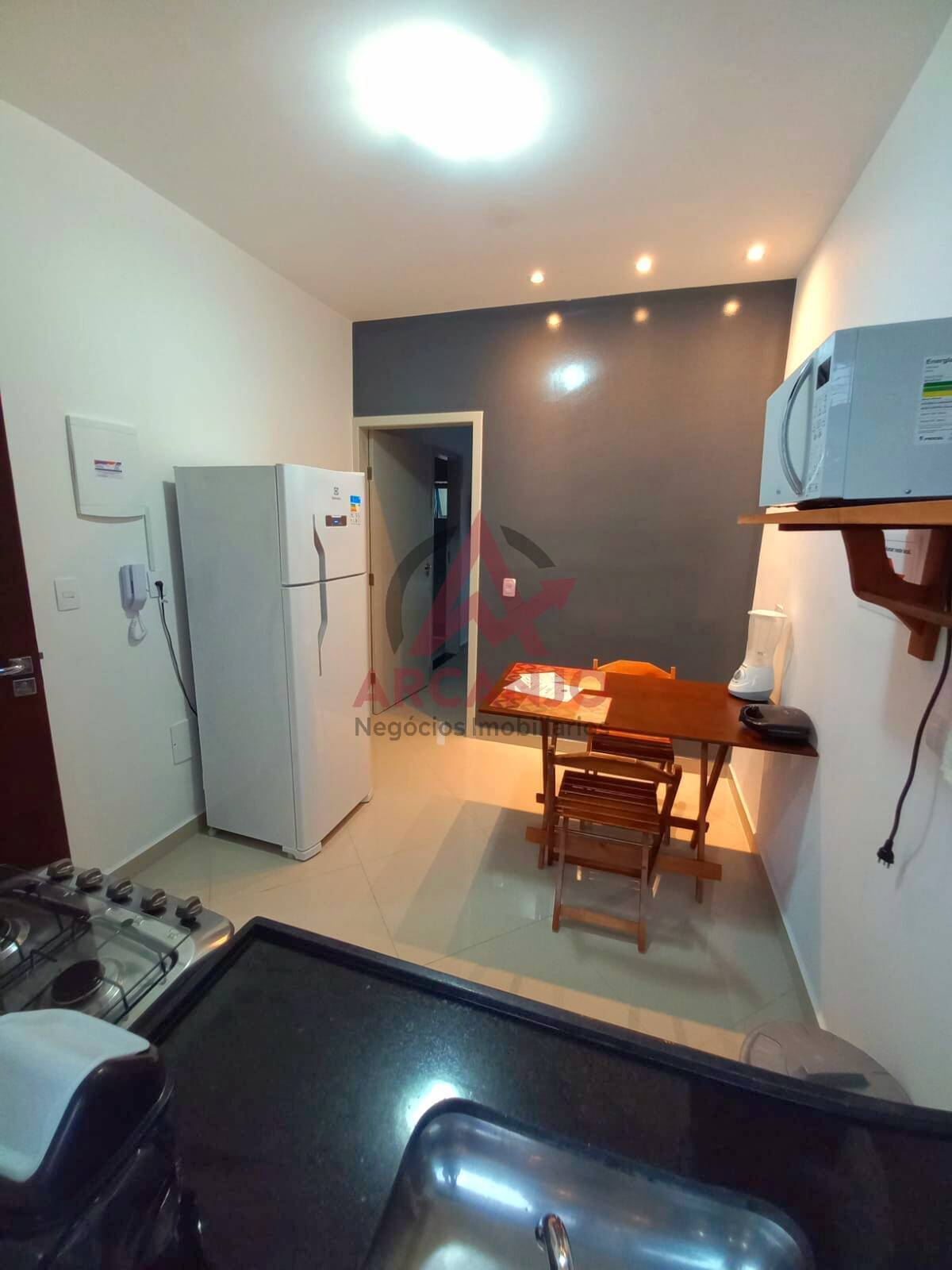 Apartamento à venda com 10 quartos, 400m² - Foto 11