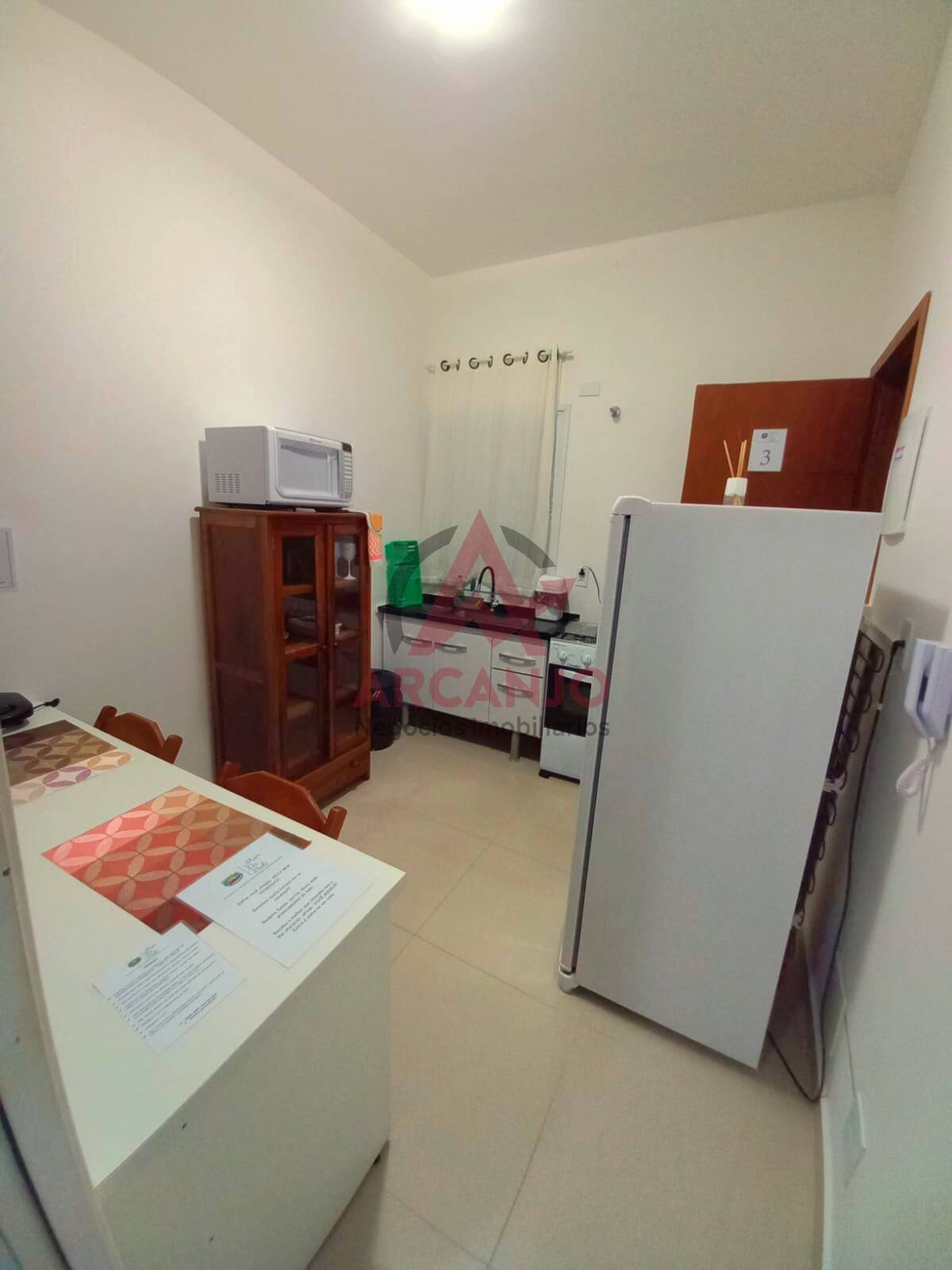 Apartamento à venda com 10 quartos, 400m² - Foto 12