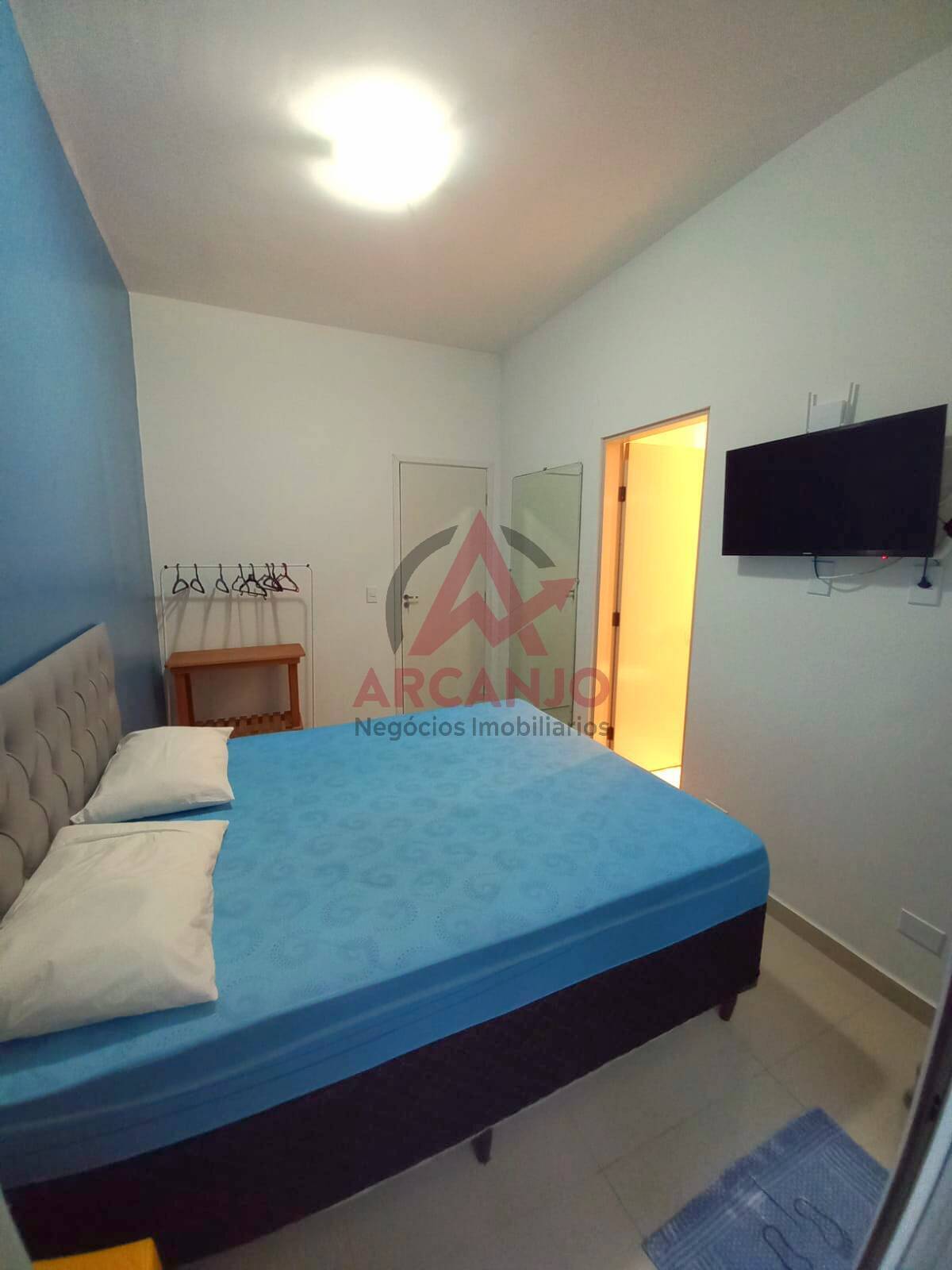 Apartamento à venda com 10 quartos, 400m² - Foto 16