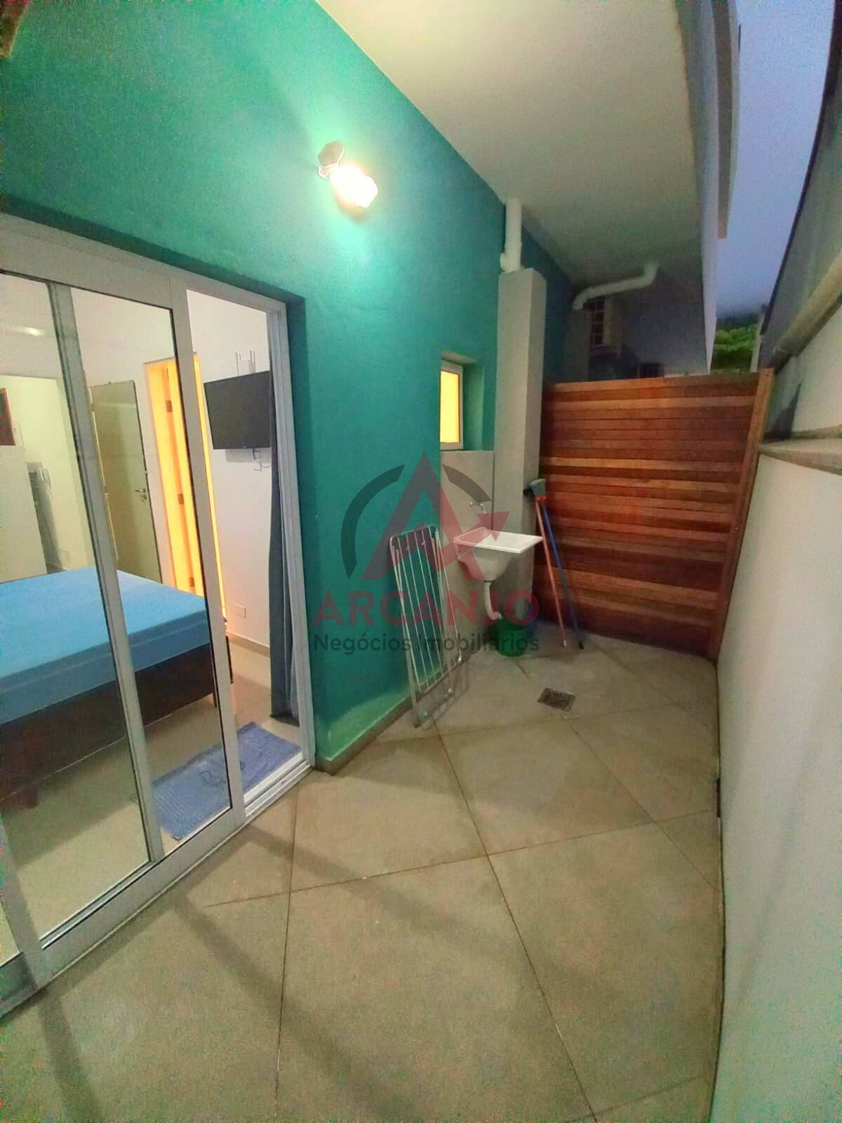 Apartamento à venda com 10 quartos, 400m² - Foto 24