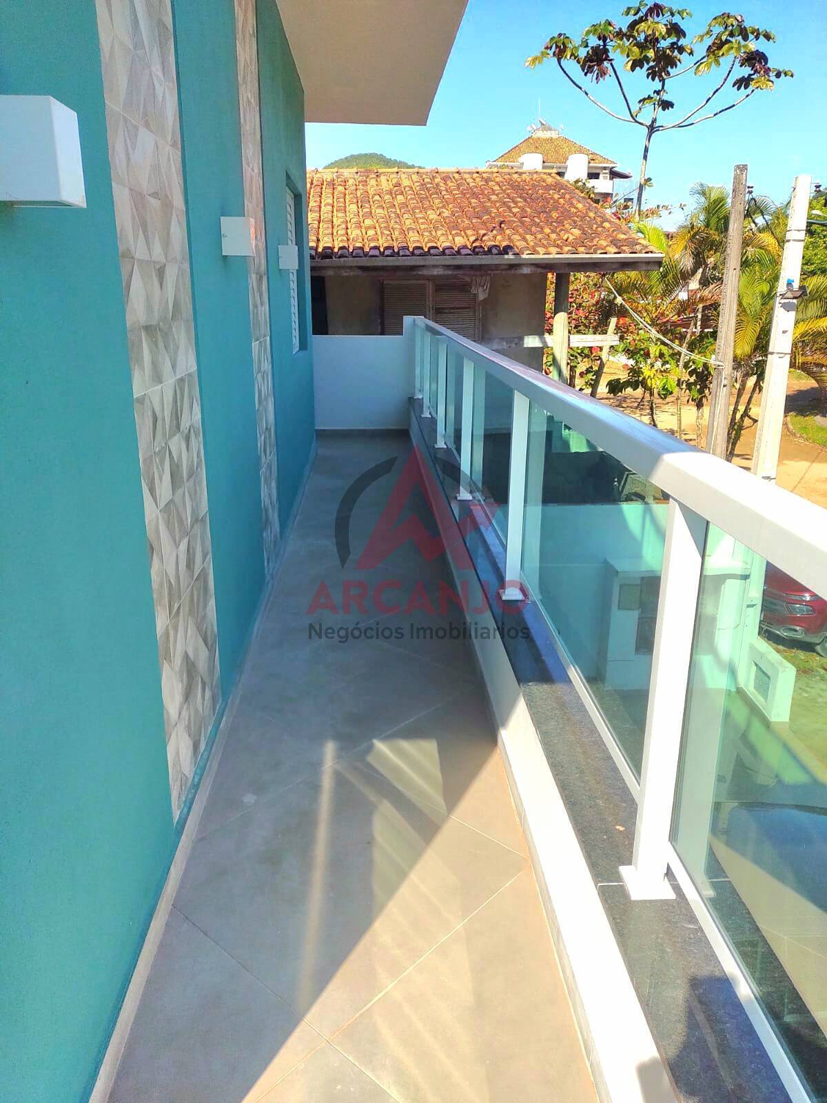 Apartamento à venda com 10 quartos, 400m² - Foto 22